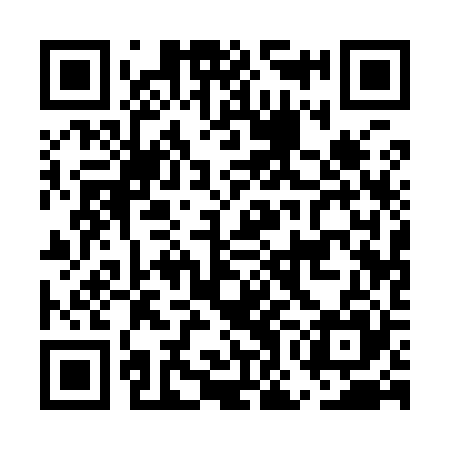 QR code for EOA925