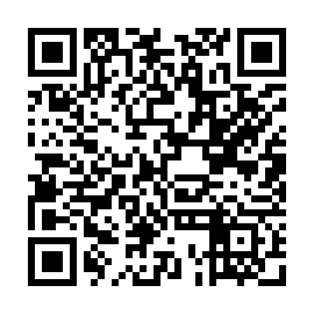 QR code for EOA963