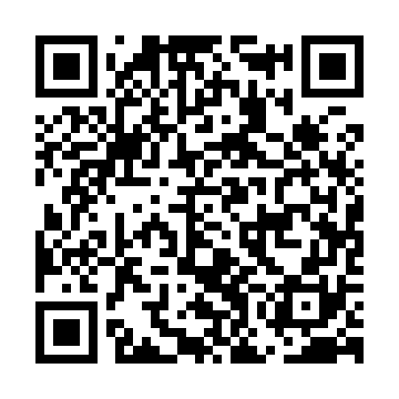 QR code for EOA970
