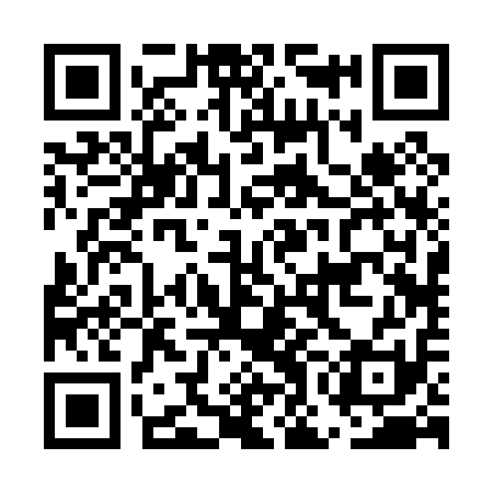 QR code for EOB011