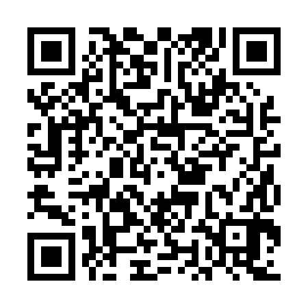 QR code for EOB082