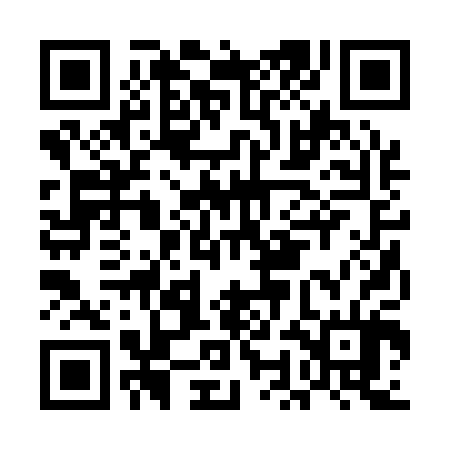 QR code for EOB104