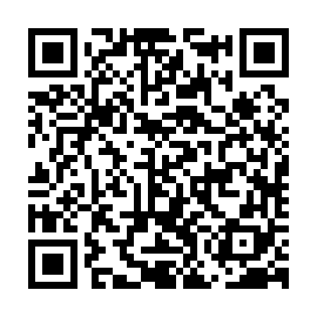 QR code for EOB168