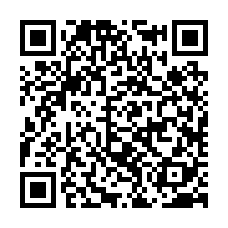 QR code for EOB228