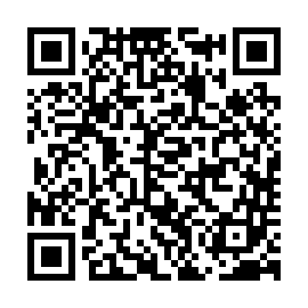 QR code for EOB243
