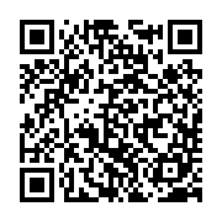 QR code for EOB245