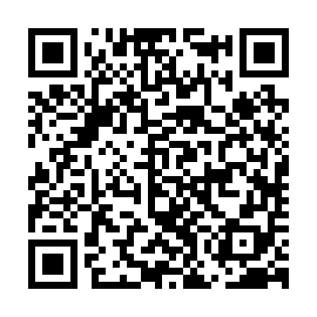 QR code for EOB258