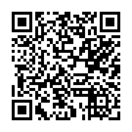 QR code for EOB297