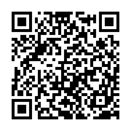 QR code for EOB357