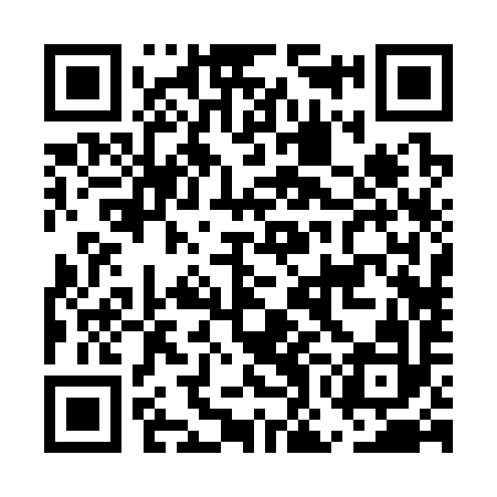 QR code for EOB392