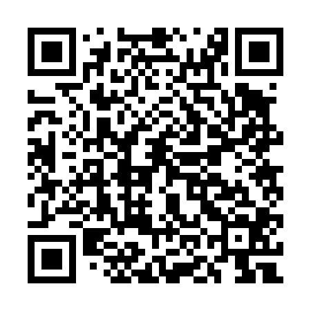 QR code for EOB404