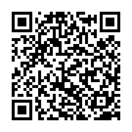 QR code for EOB435