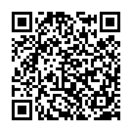 QR code for EOB474