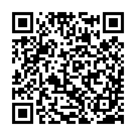 QR code for EOB483
