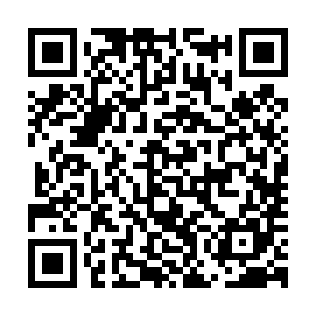 QR code for EOB485