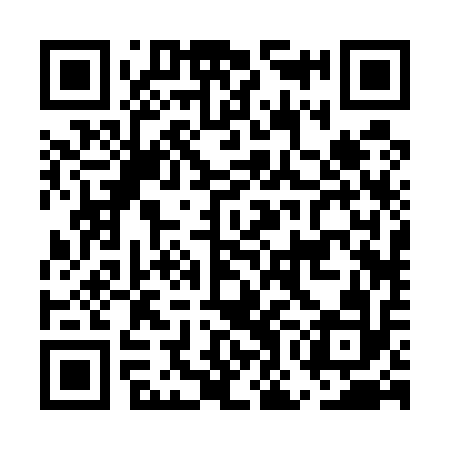 QR code for EOB512