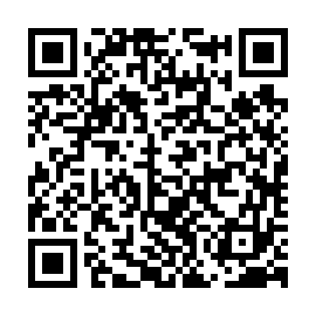 QR code for EOB673