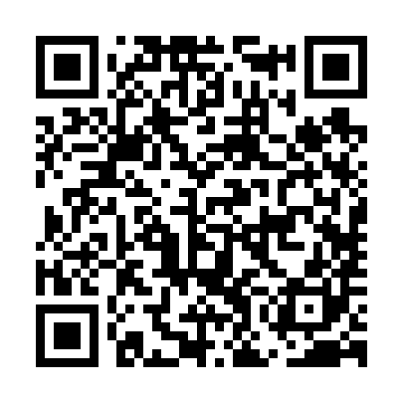 QR code for EOB680