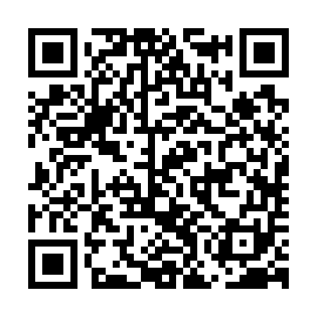 QR code for EOB751