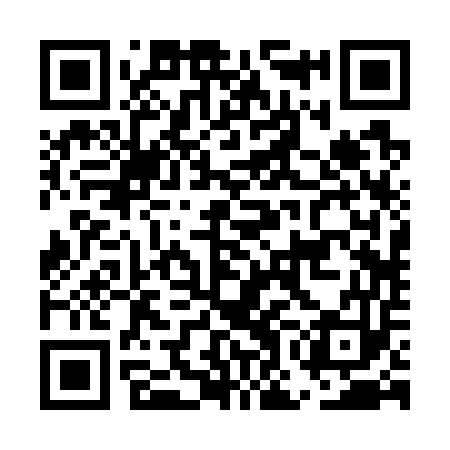 QR code for EOB753