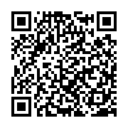 QR code for EOB770