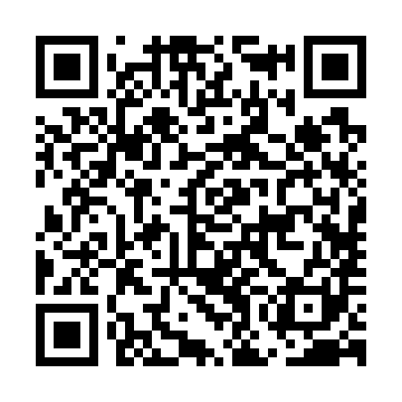 QR code for EOB781