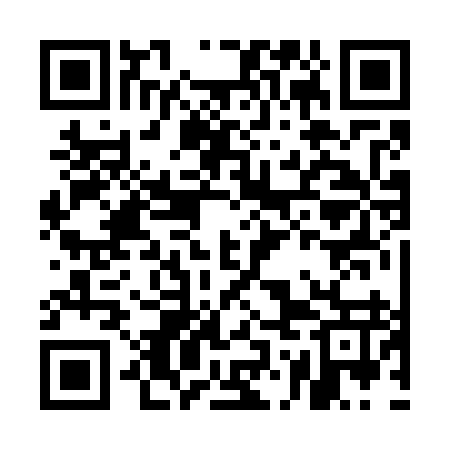 QR code for EOB797