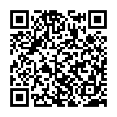 QR code for EOB832