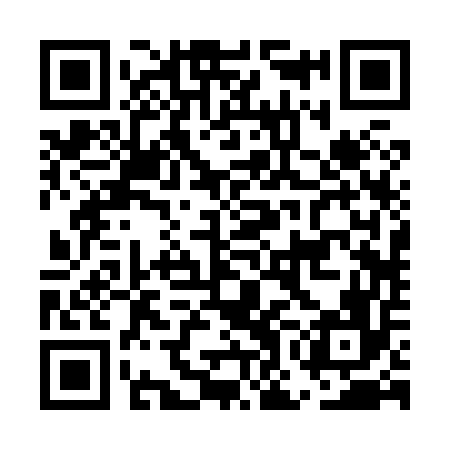 QR code for EOB856