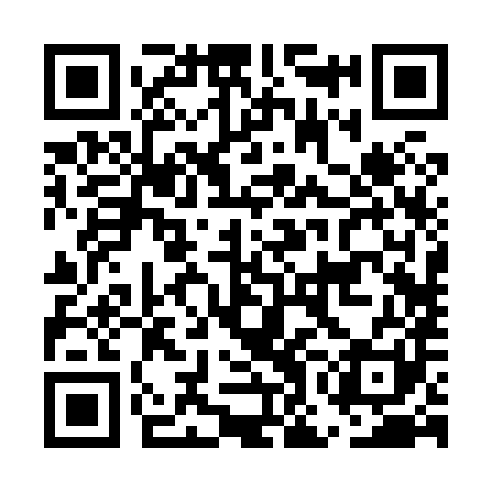 QR code for EOB881