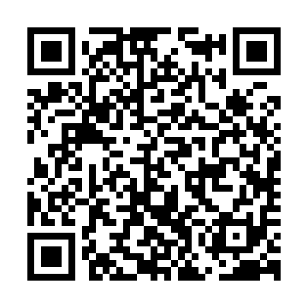 QR code for EOB911