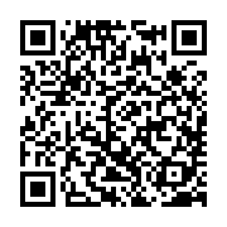 QR code for EOB989