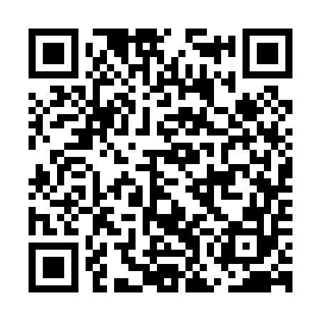 QR code for EOC052