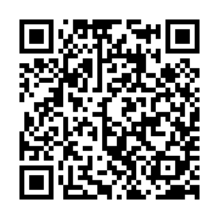 QR code for EOC089