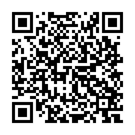 QR code for EOC143