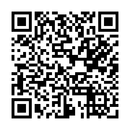 QR code for EOC176