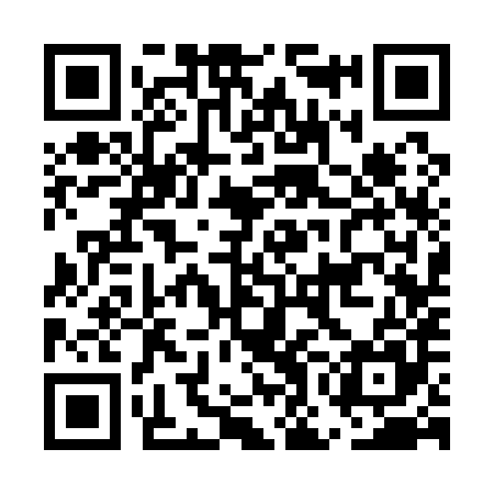 QR code for EOC185