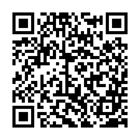 QR code for EOC242
