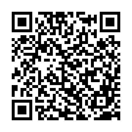 QR code for EOC246