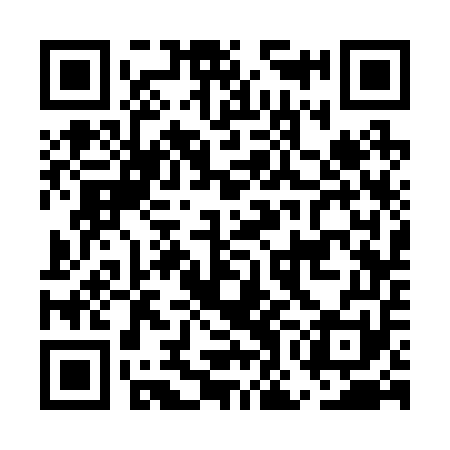 QR code for EOC251