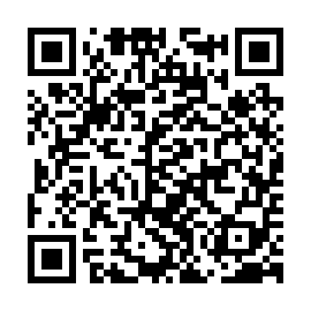 QR code for EOC259