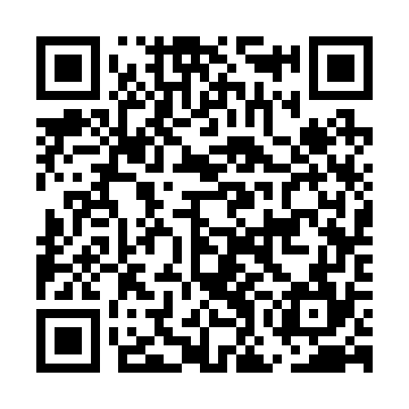 QR code for EOC274