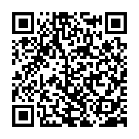 QR code for EOC338