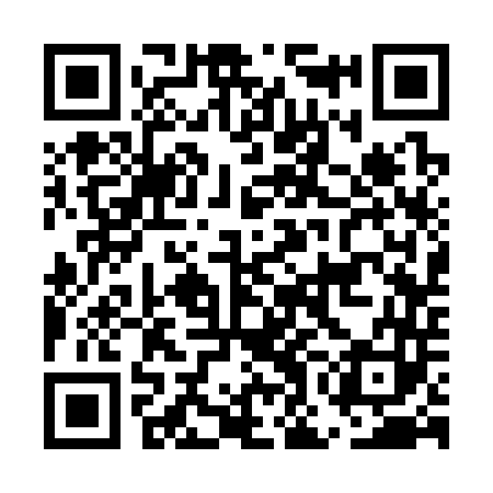 QR code for EOC343