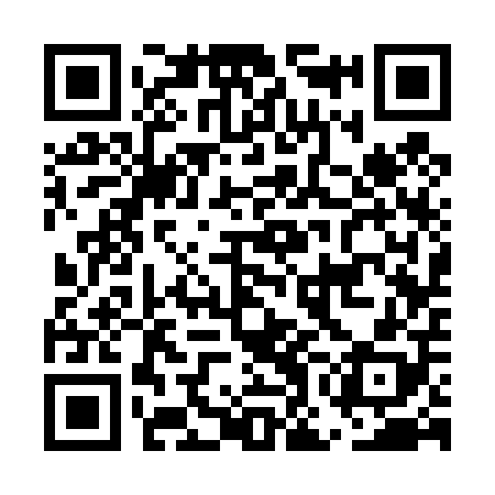 QR code for EOC408