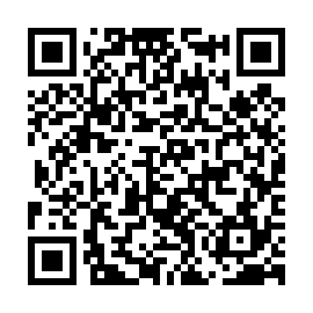 QR code for EOC434