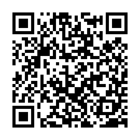 QR code for EOC448