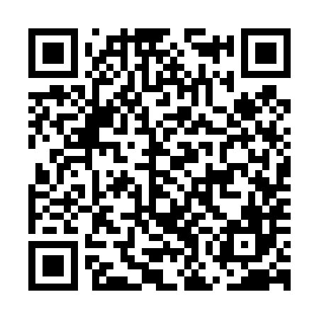 QR code for EOC486
