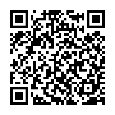 QR code for EOC495