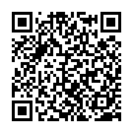 QR code for EOC500